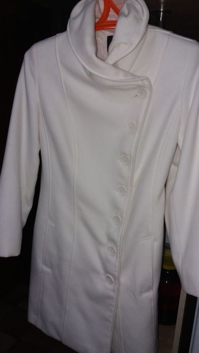 Пальто, демисезон