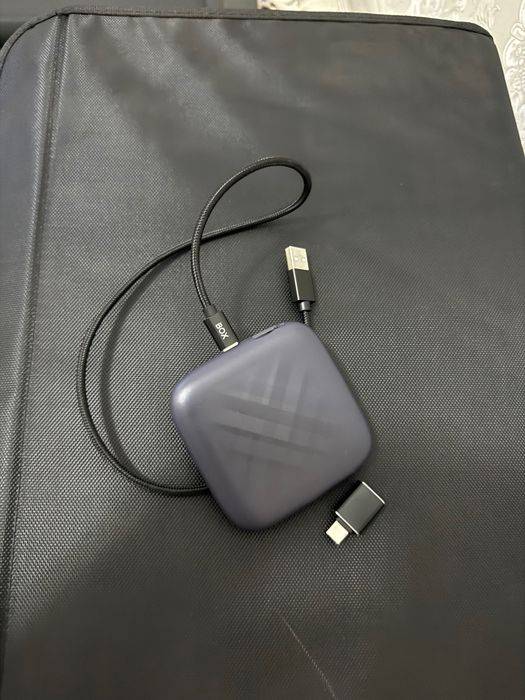 Car play sotiladi xolati zooor