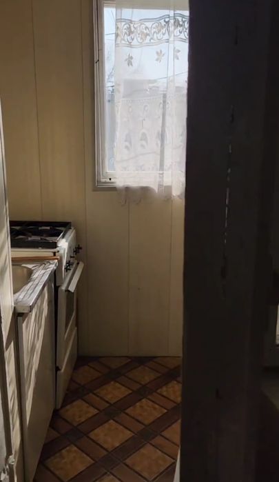 Аренда Ц-1. Садык Ахимова  4/4/5.