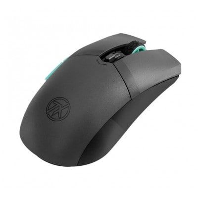 ASUS TX GAMING Игровой мышка 12000DPI жуда хам қулай