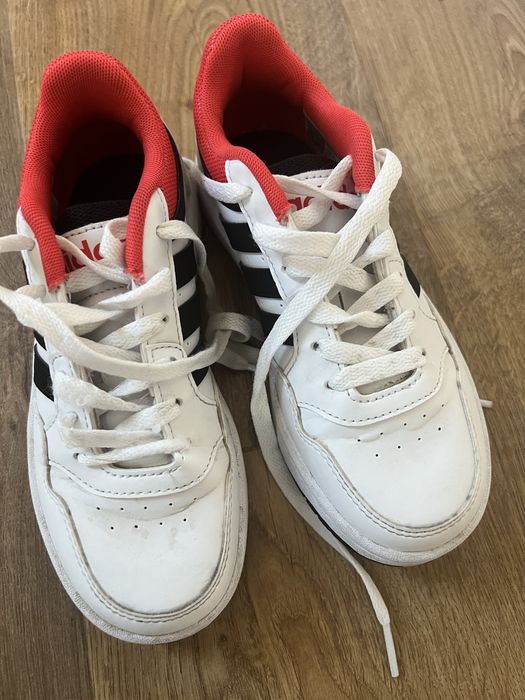 Adidasi unisex copii