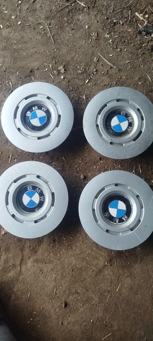 Продавам останали части от БМВ е36 компакт