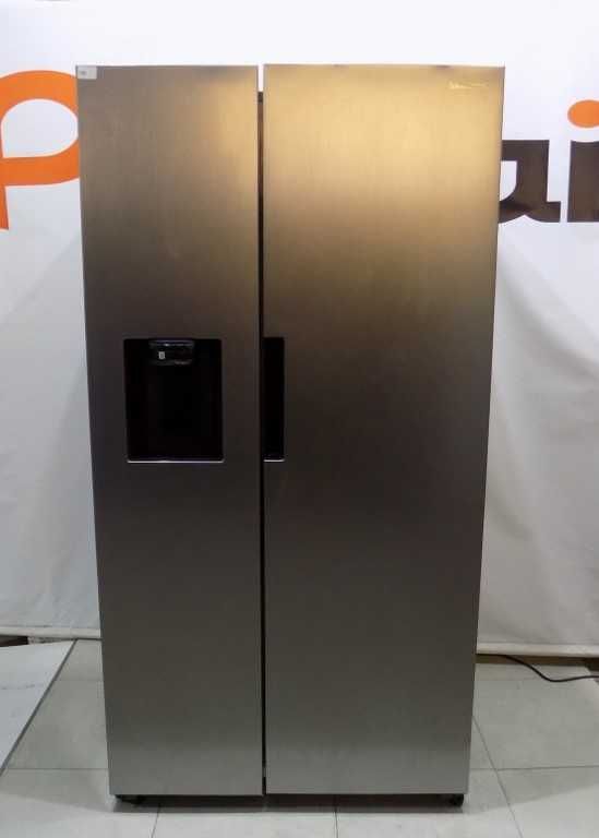Хладилник Samsung RS6JA8811S9EG код 3535