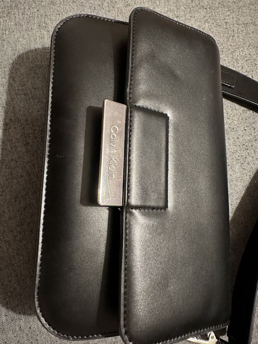 Чанта Calvin Klein