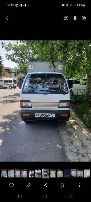 Labo sotiladi Srochna