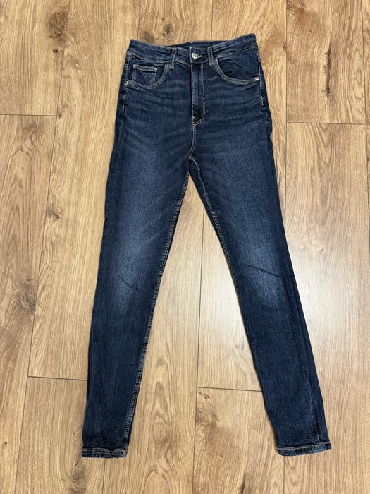 Дънки      Zara