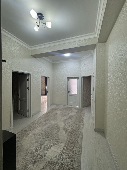 Жк Aura Новостройка 3/3/7 Чилонзор метро Атлас медиа парк,