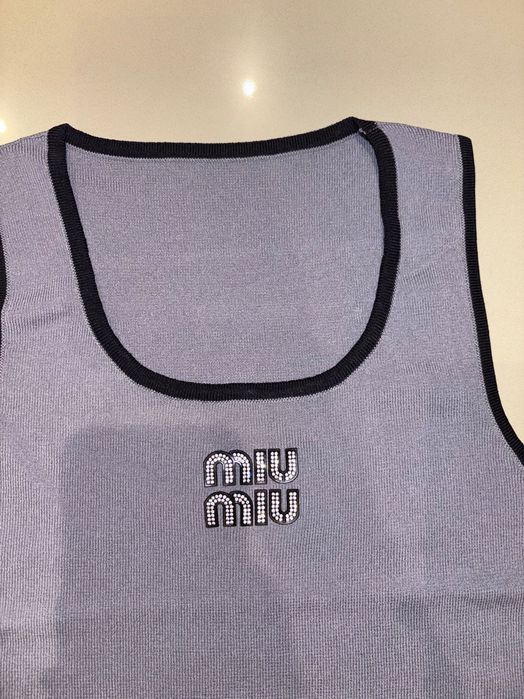 Maieu Miu ……….       …