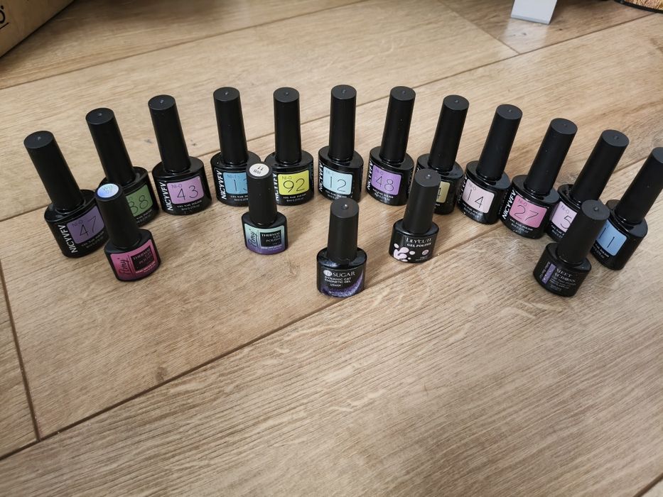 Vand tot ce se vede împreună