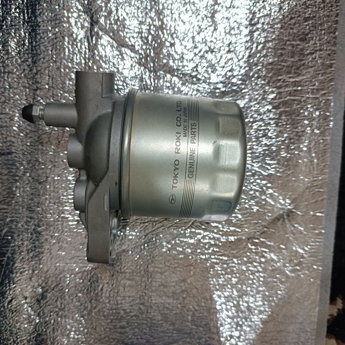 Сцепление автомобиля, и тд