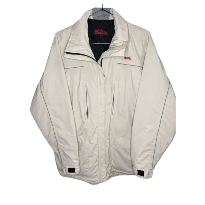 Geacă Fjall Raven Hydratic