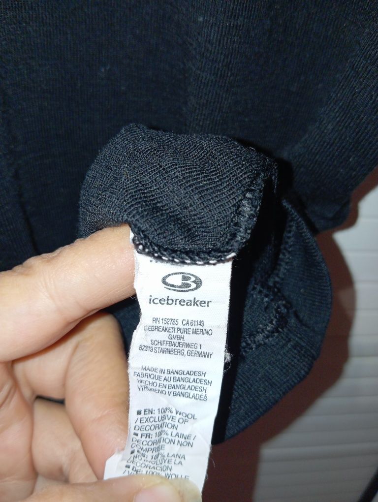Icebreaker,nike,devold