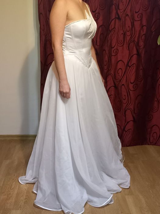 Rochie de mireasă