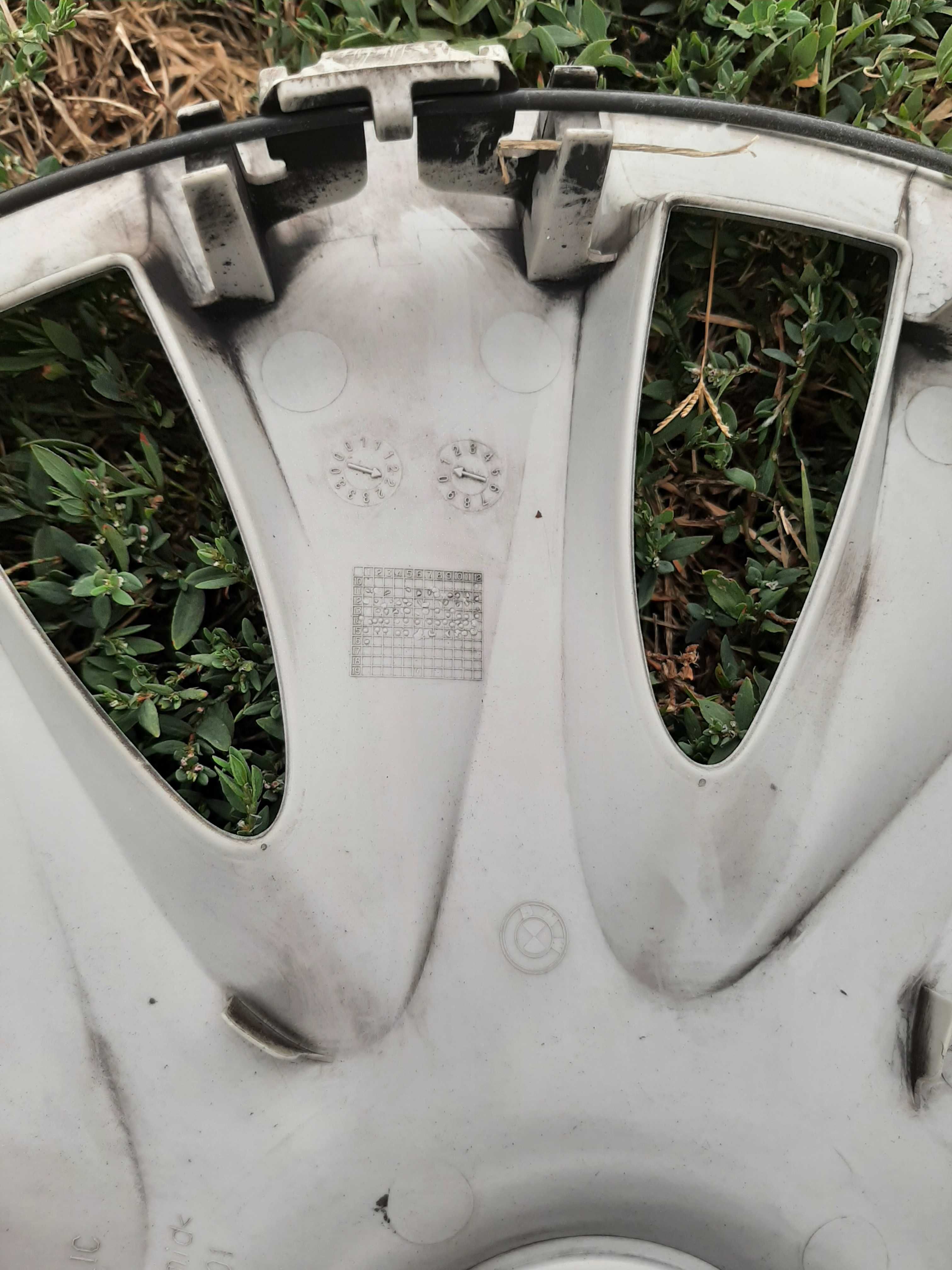 Тасове - 16 за BMW