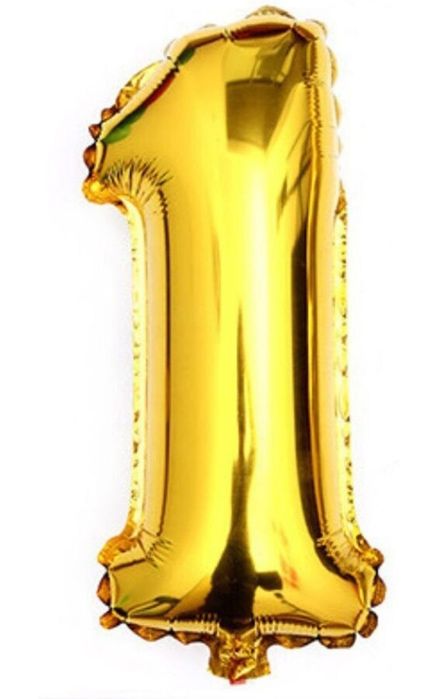 Ауе шарлары гели шарики