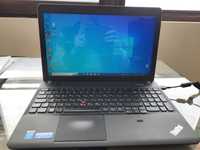 Лаптоп Lenovo ThinkPad IntelCoreTM i7