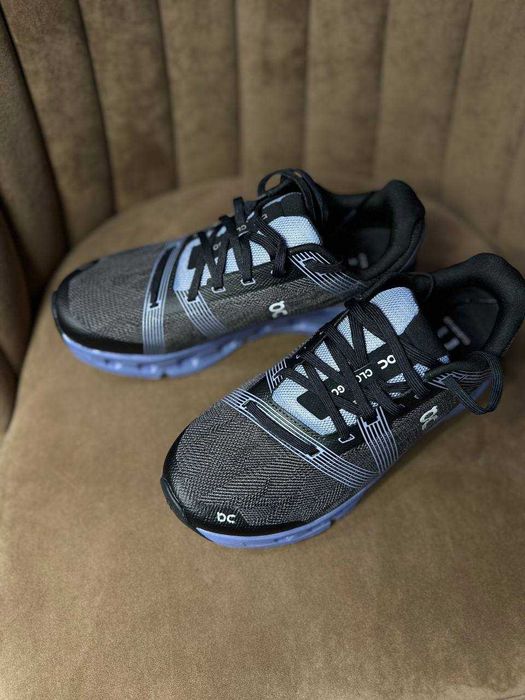 мужские кроссовки On Cloudgo