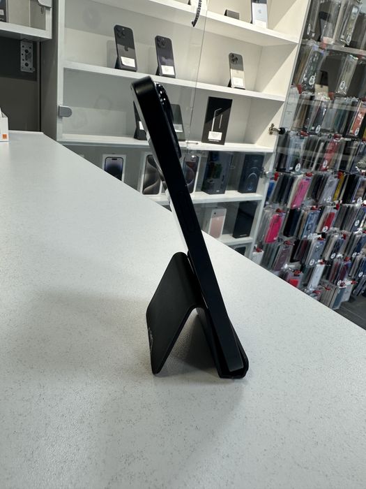  iPhone 14 128GB Factura+Garantie MAGAZIN..