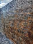 # beton amprentat si elicopterizat# pavaj din beton amprentat