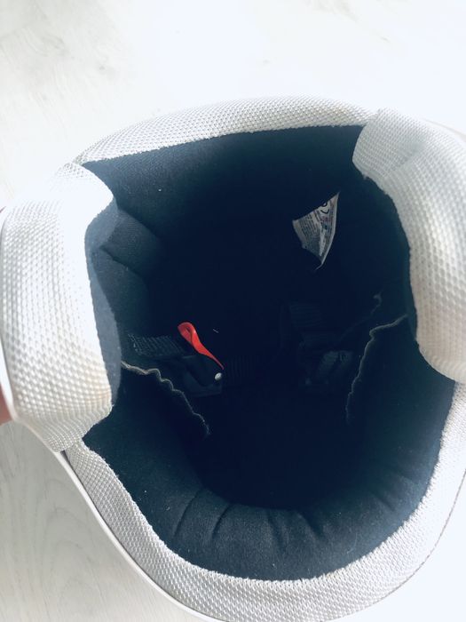 Casca copii de schi și snowboard/marime S