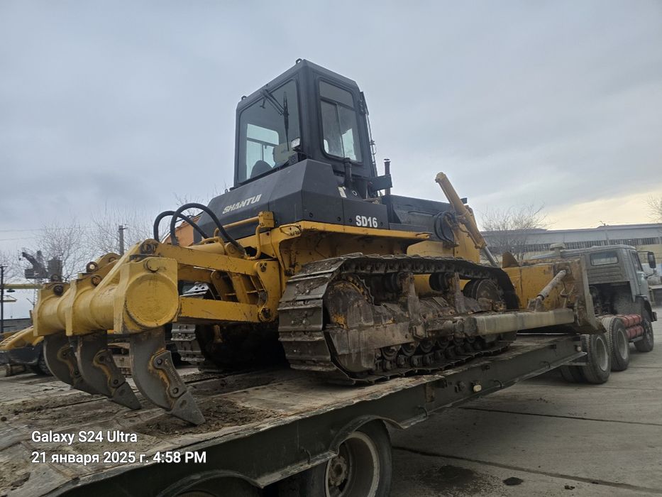 Аренда бульдозера / arenda buldozer / спецтехники аренда