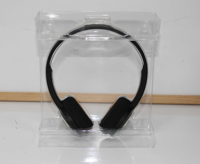 Слушалки Creative SOUND BLASTER JAM V2