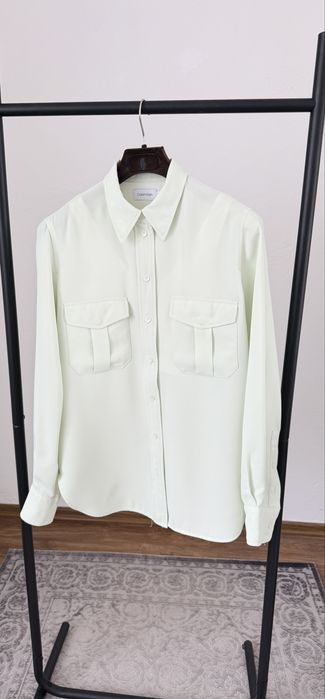 Calvin Klein риза