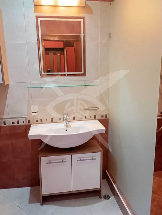 Продава се Двустаен апартамент в София, Манастирски ливади - 97 кв.м за 2475 €/кв.м - Снимка #9