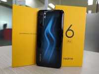 Продам Realme 6 PRO