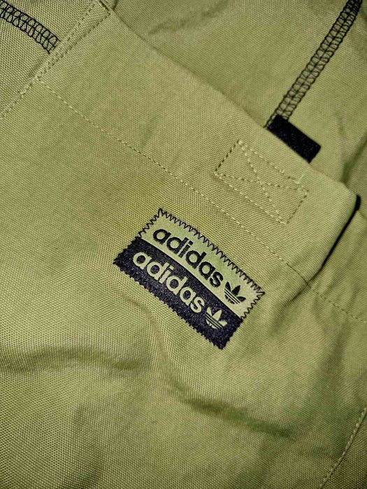 Топ Елек Adidas...