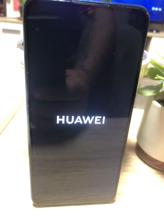Huawei P30 lite 256г 6gb ram NEW EDITION!