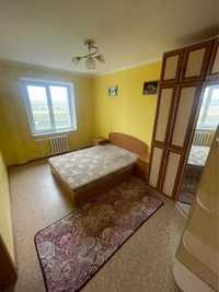 Сдается 2 комнатная квартира на длительный срок Болекбаев