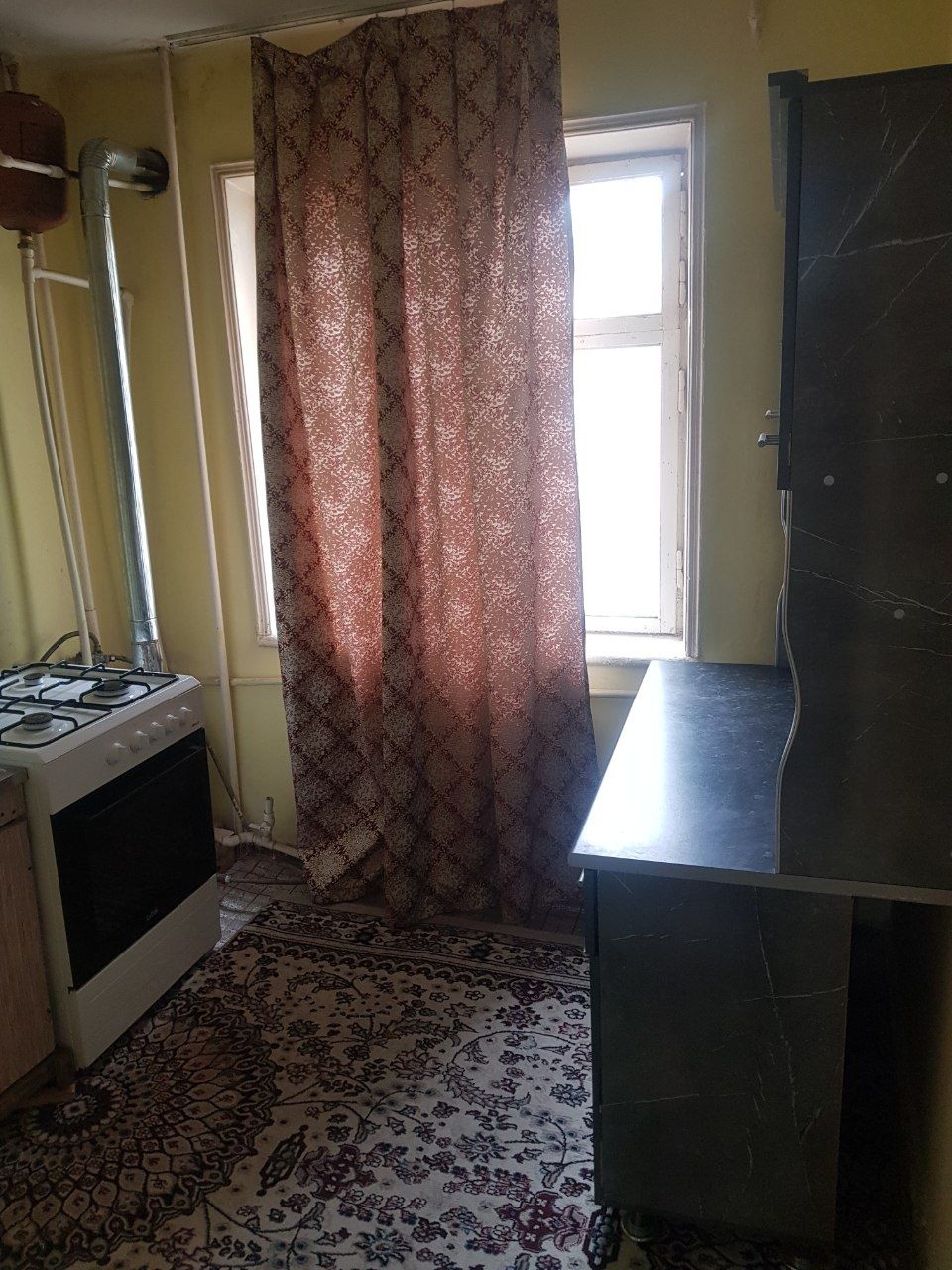 Uy ijaraga beriladi 2 xona 2etaj