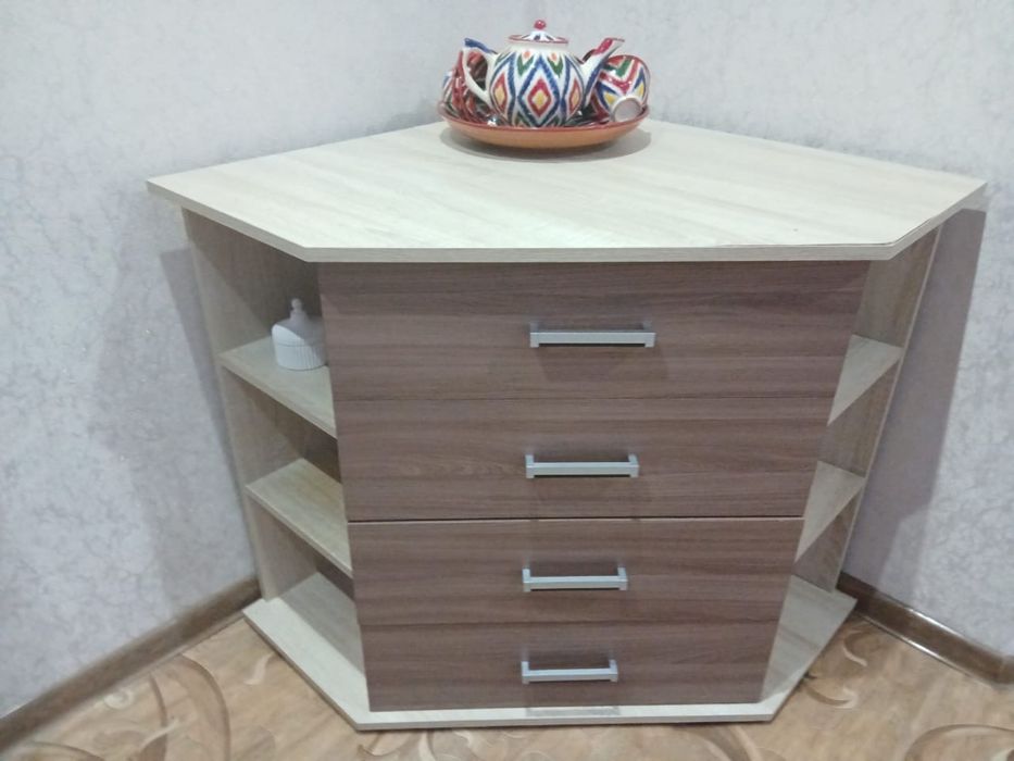 Продам мебель для дома