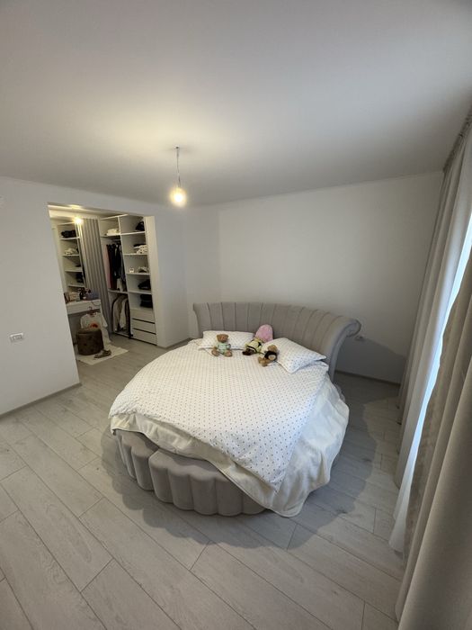 Casa de vanzare valu lui traian