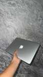 Macbook pro 13,3 8/256