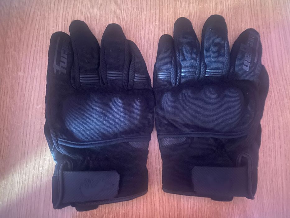 Mănuși moto Furygan