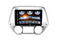 Navigatie Hyundai i20 2012-2014, Android 13, 9INCH, 2GB RAM 32 ROM