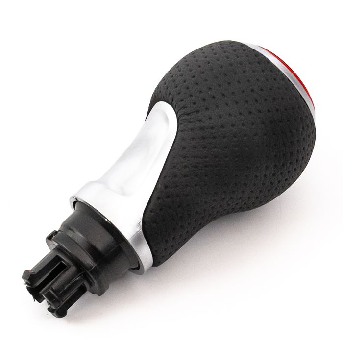 Nuca schimbator de viteze pentru Audi A3 S3 A4 S4 A5 A6 А8 Q5 6 trepte