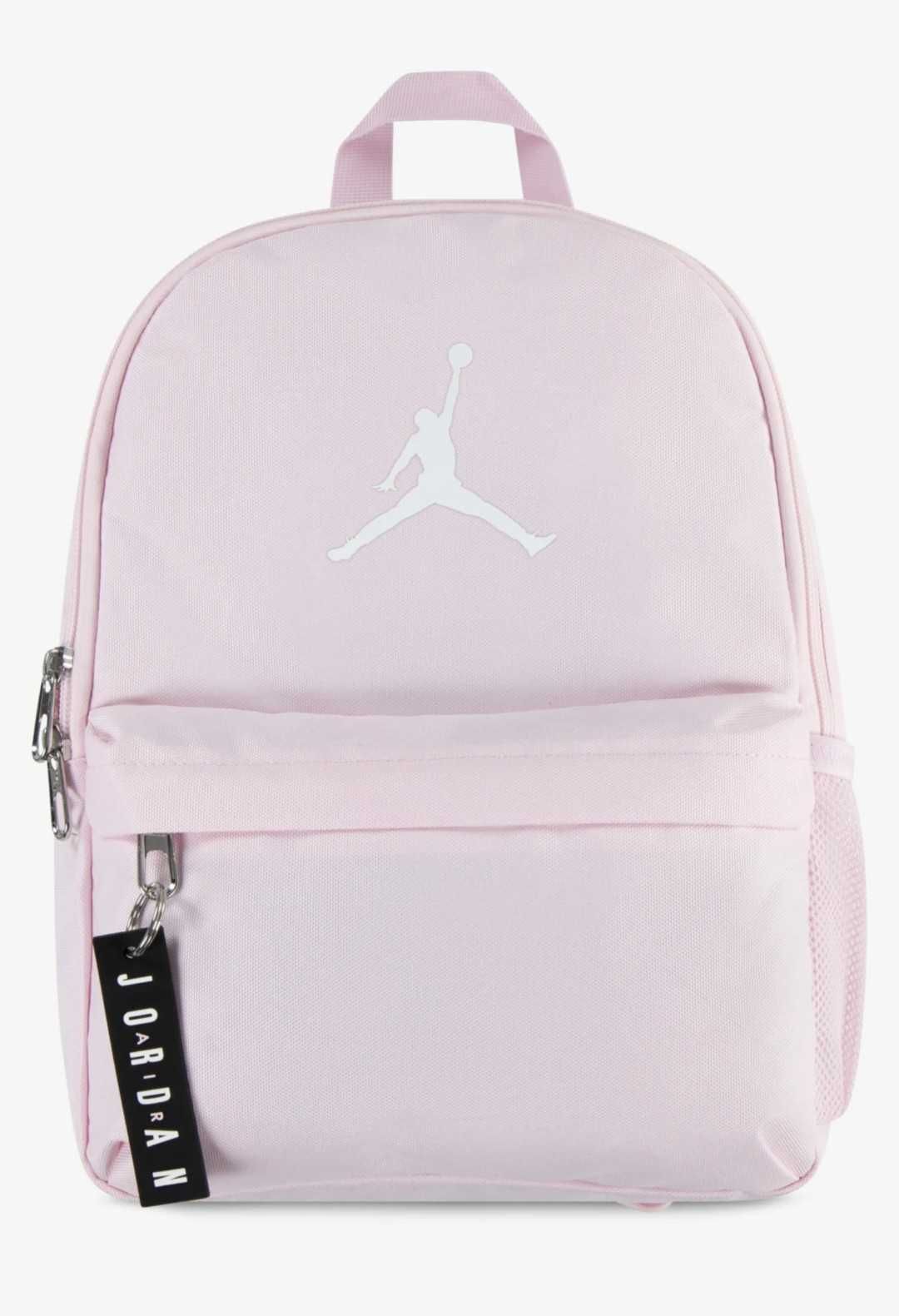 Раници NIKE различни модели