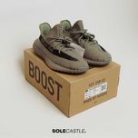 Adidas Yeezy Boost 350 V2 ‘Granite’