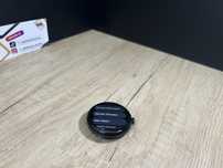 Google Pixel Watch 3 45mm Obsidian 3 ani garanție, Telefoane Mureș