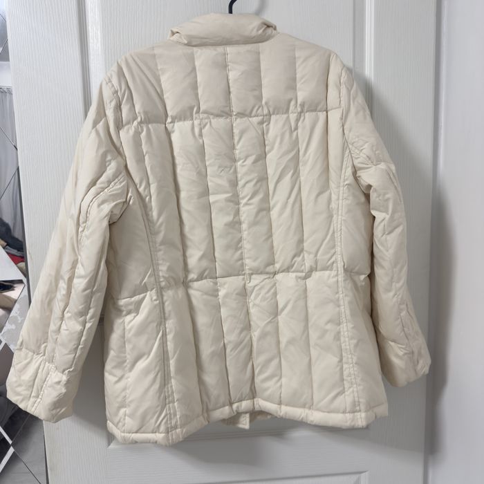 Geaca dama Elegance Paris