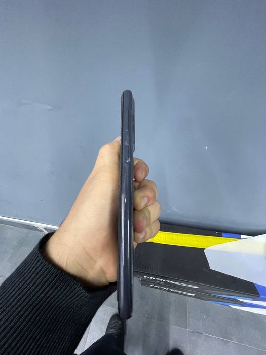 Sotiladi samsung A 23