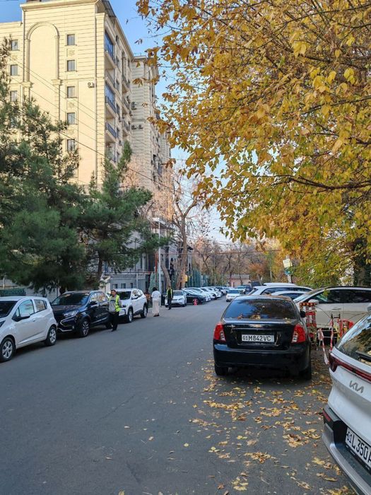 Продаеться дом под снос (бараки)