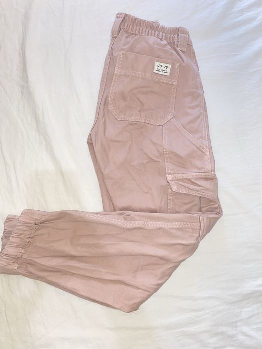 Cargo панталон Urban Outfitters