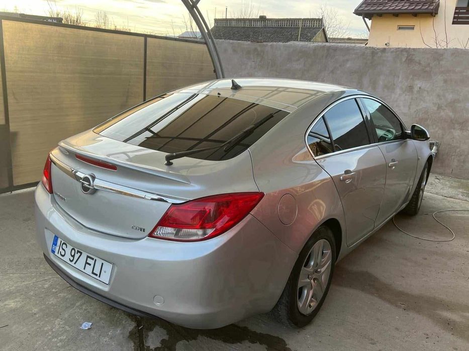 Inchirieri Auto/ Rent a car Non-Stop