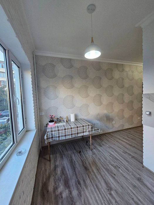 Юнусабад 5 квартал
Ор-р: Эвос, ресторан Шохсарой