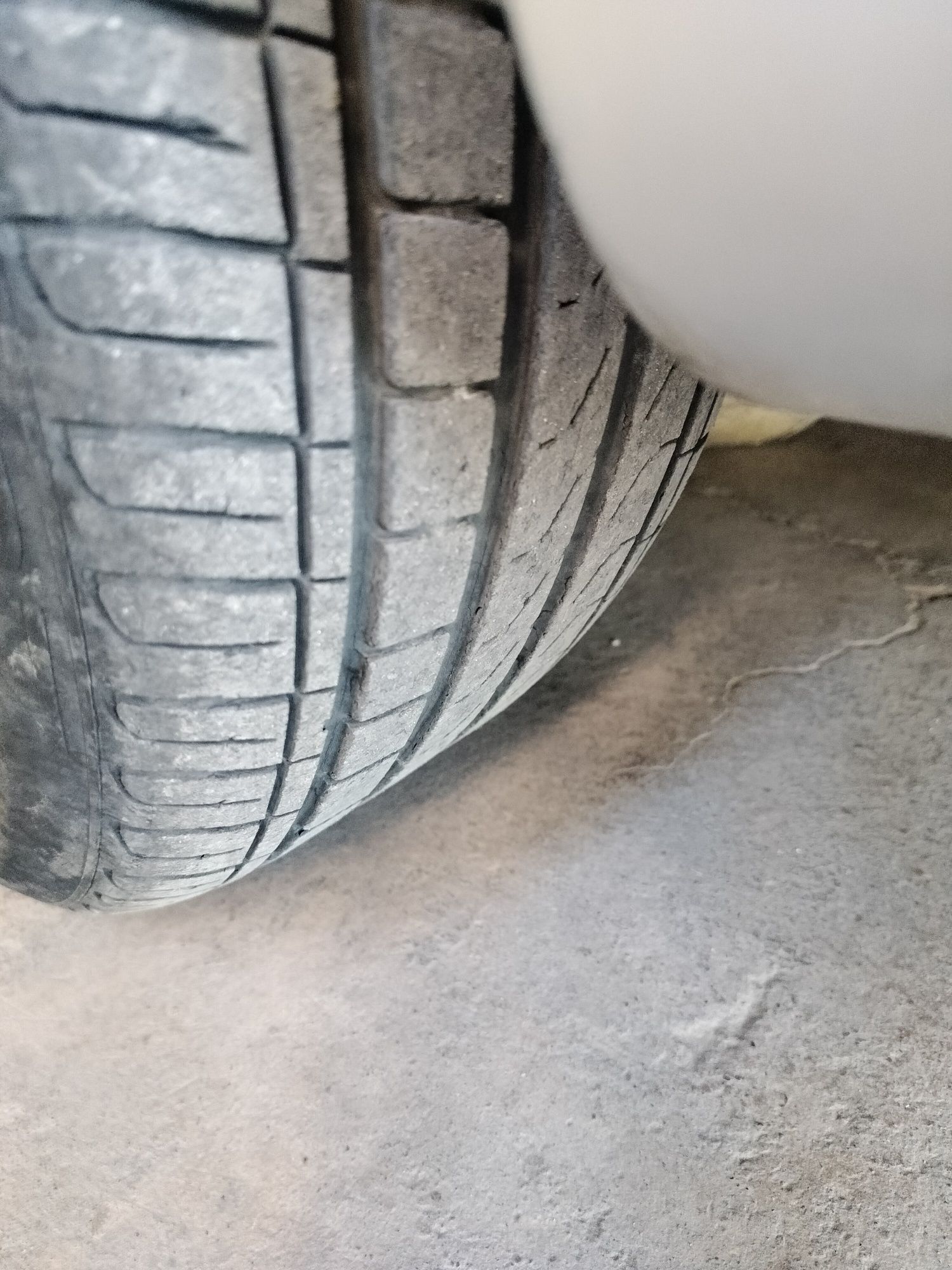 Диски Vossen продам меняю на стандарт джентра