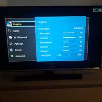 Tv Samsung diagonală 80cm.